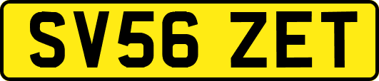 SV56ZET
