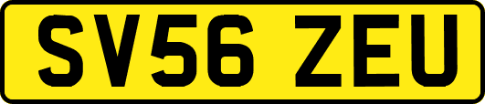SV56ZEU