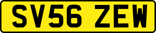 SV56ZEW