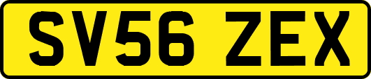 SV56ZEX