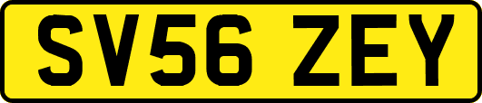 SV56ZEY