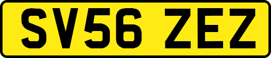 SV56ZEZ