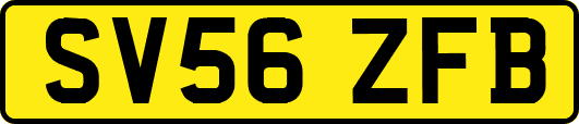 SV56ZFB