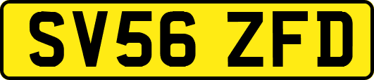 SV56ZFD
