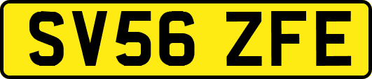 SV56ZFE