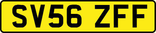 SV56ZFF