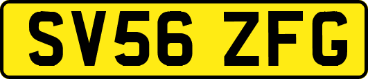 SV56ZFG