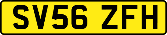 SV56ZFH