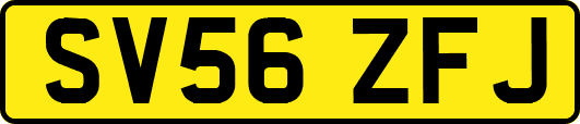 SV56ZFJ