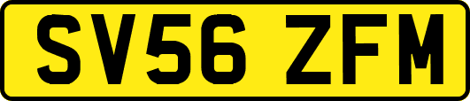 SV56ZFM