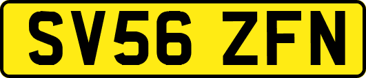 SV56ZFN