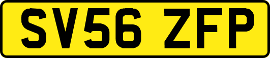 SV56ZFP