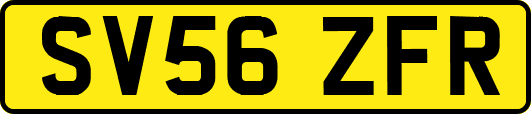SV56ZFR