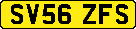 SV56ZFS