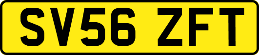 SV56ZFT