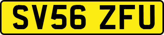 SV56ZFU