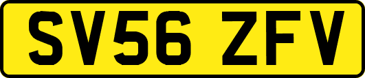 SV56ZFV