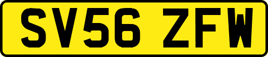 SV56ZFW