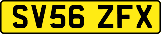 SV56ZFX