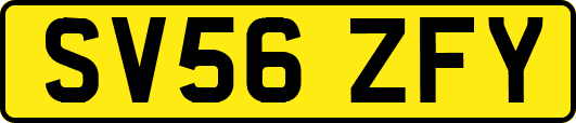 SV56ZFY