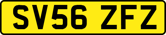 SV56ZFZ