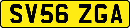 SV56ZGA
