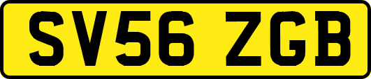 SV56ZGB