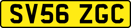 SV56ZGC