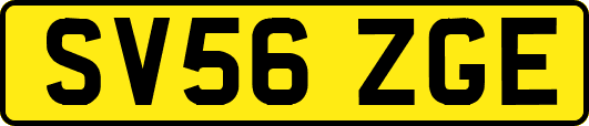SV56ZGE
