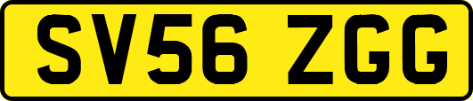 SV56ZGG