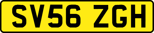 SV56ZGH
