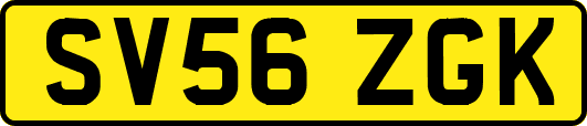SV56ZGK