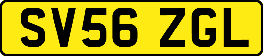 SV56ZGL