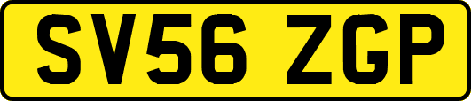 SV56ZGP