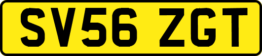 SV56ZGT