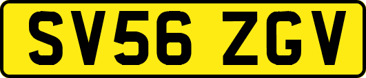 SV56ZGV