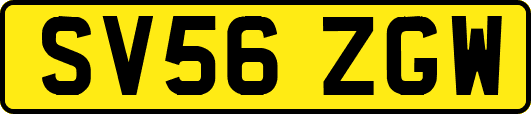 SV56ZGW