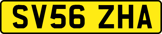 SV56ZHA