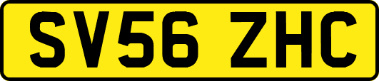 SV56ZHC