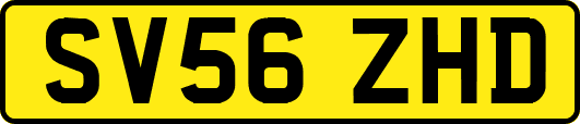 SV56ZHD