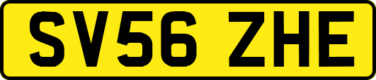 SV56ZHE