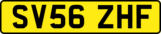 SV56ZHF