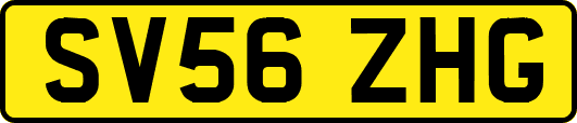 SV56ZHG