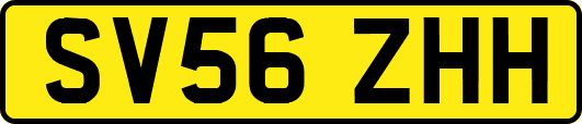 SV56ZHH