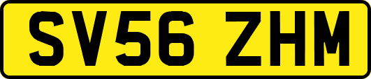 SV56ZHM