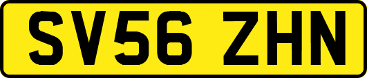 SV56ZHN