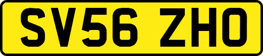 SV56ZHO