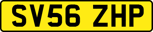 SV56ZHP