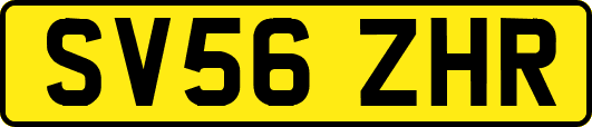 SV56ZHR