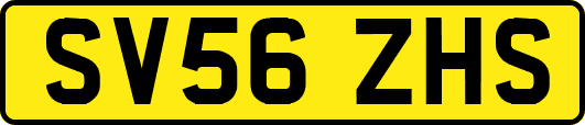 SV56ZHS